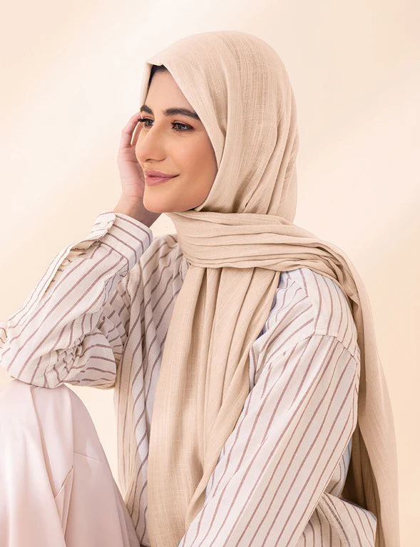 Turkish Lawn - Pearl