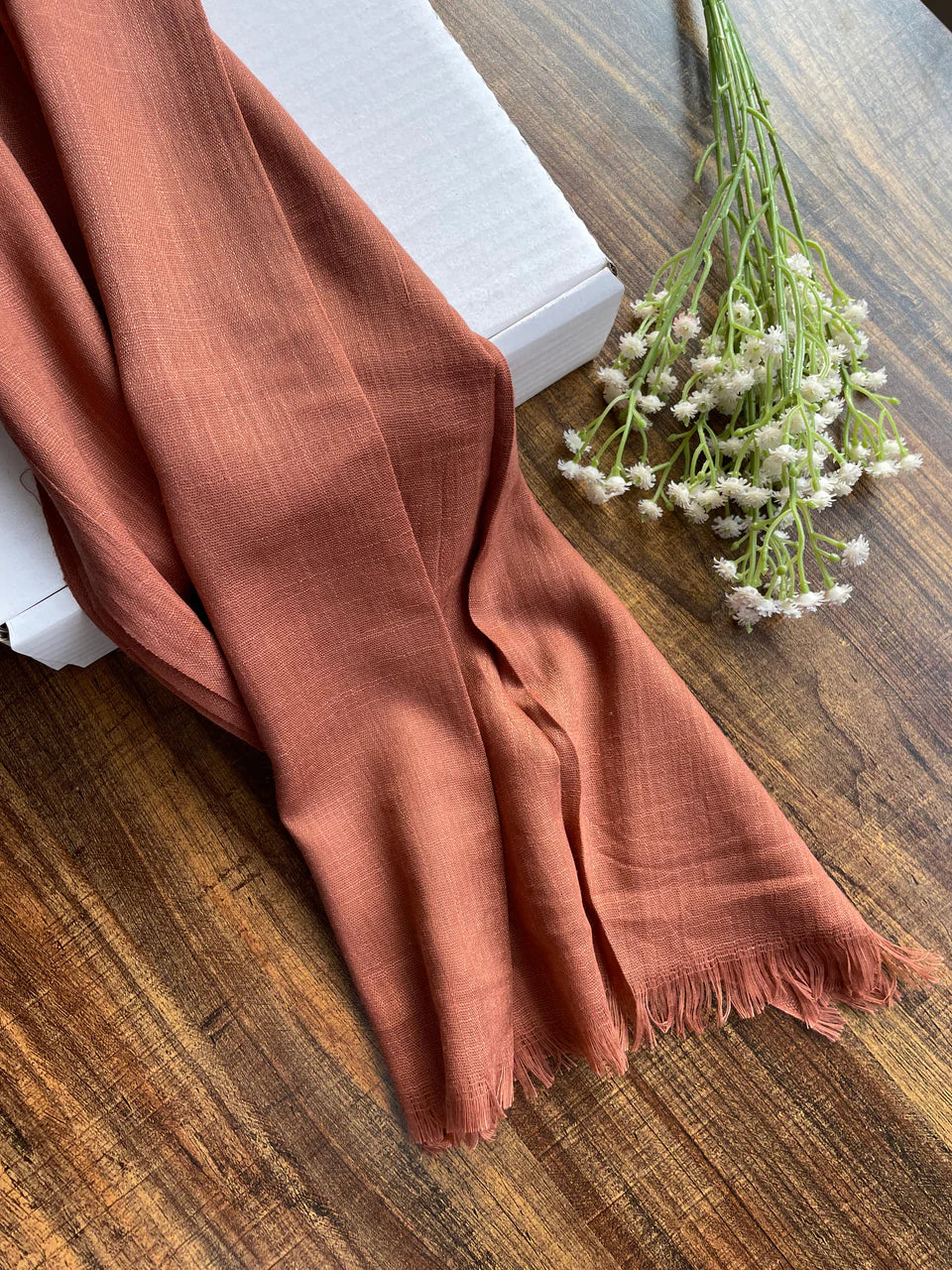 Turkish Lawn - Brick