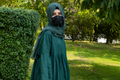Signature Modest Set